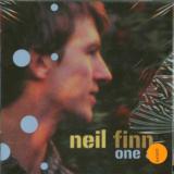 Finn Neil One All