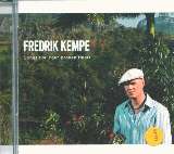 Kempe Fredrik Songs For Your Broken Heart