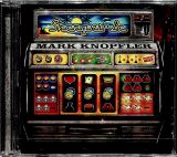 Knopfler Mark - Shangri-La Knopfler Mark - Shangri-La