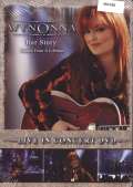 Judd Wynonna Her Stories: Scenes From.