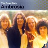 Ambrosia Essentials