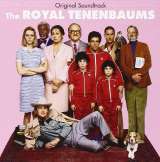 OST Royal Tenenbaums