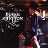 Shelton Blake Blake Shelton