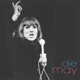 May Gisela Die May (Box 8CD+1DVD)