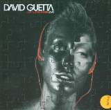 Guetta David Just A Little More Love