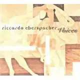 Eberspacher Riccardo Voices