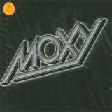 Moxy Moxy