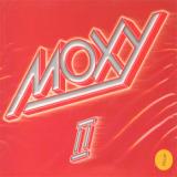 Moxy Moxy II