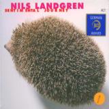 Landgren Nils Sentimental Journey