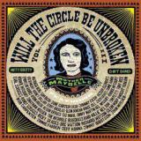 Nitty Gritty Dirt Band Will The Circle Be Unbroken, Vol.3