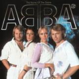 ABBA Name Of The Game Spectrum