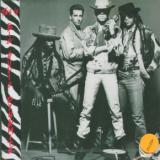 Big Audio Dynamite This Is B.A.D.