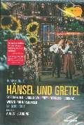 Humperdinck Engelbert Hnsel Und Gretel