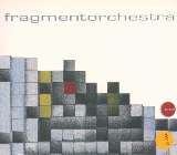 Fragment Orchestra Fragment Orchestra