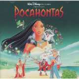OST Pocahontas