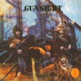 Gun Gunsight - Digi