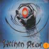 Repertoire Within Reach
