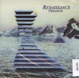Renaissance Prologue