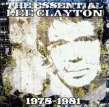 Clayton Lee Essential 1978-1981