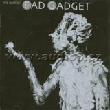 Fad Gadget Best Of Fad Gadget