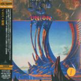 Yes Union - Remastered