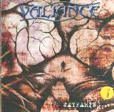 Valiance Wayfaring