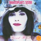 Shakespear's Sister Sacred Heart