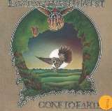 Barclay James Harvest Gone To Earth + 5