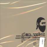 Velez Glen Internal Combustion