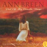 Breen Ann Pal Of My Cradle Days