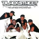 Blackstreet No Diggity-Very Best Of