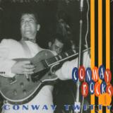 Twitty Conway Conway Rocks