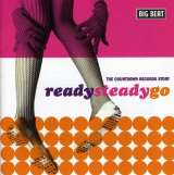 Big Beat Ready Steady Go: The Countdown Records Story -23tr-