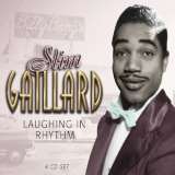 Gaillard Slim Laughing In Rhythm -102tr