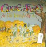 Circle Of Faires As The Years Go By