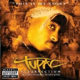 Two Pac Resurrection