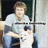 Capitol Dierks Bentley