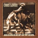 Ledoux Chris Horsepower