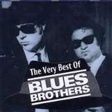 Blues Brothers Very Best Of