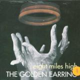 Golden Earring Eight Miles High