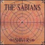 Sabians Shiver