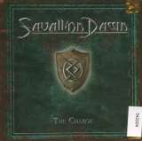 Savallion Dawn Charge