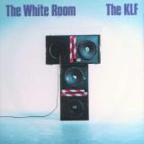KLF White Room