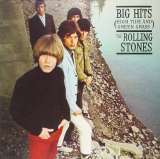 Rolling Stones Big Hits, Hight Tide -Hq