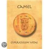 Camel Curriculum Vitae