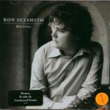 Sexsmith Ron Rarities