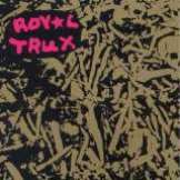 Royal Trux 3rd Album