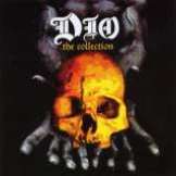 Dio Collection -17tr-