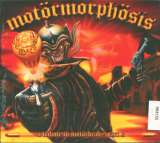 Motorhead.=Tribute= Motrmorphsis 2