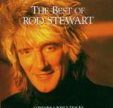 Stewart Rod Best Of -Tv Cd-